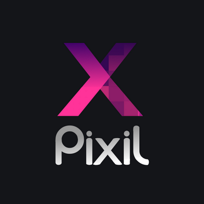 Pixil