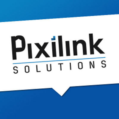 Pixilink Solutions