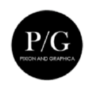 PixionandGraphica