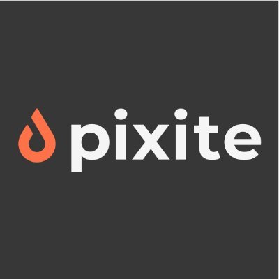 Pixite