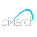 Pixlarch