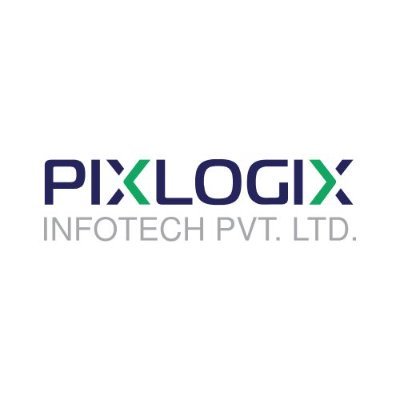 Pixlogix Infotech Pvt