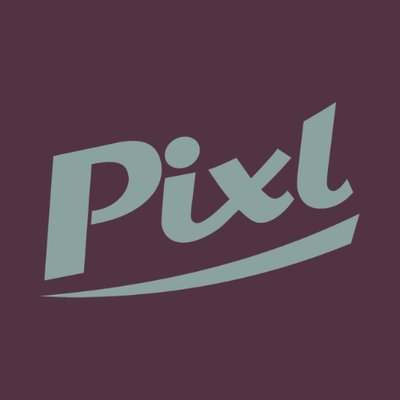 Pixl Production