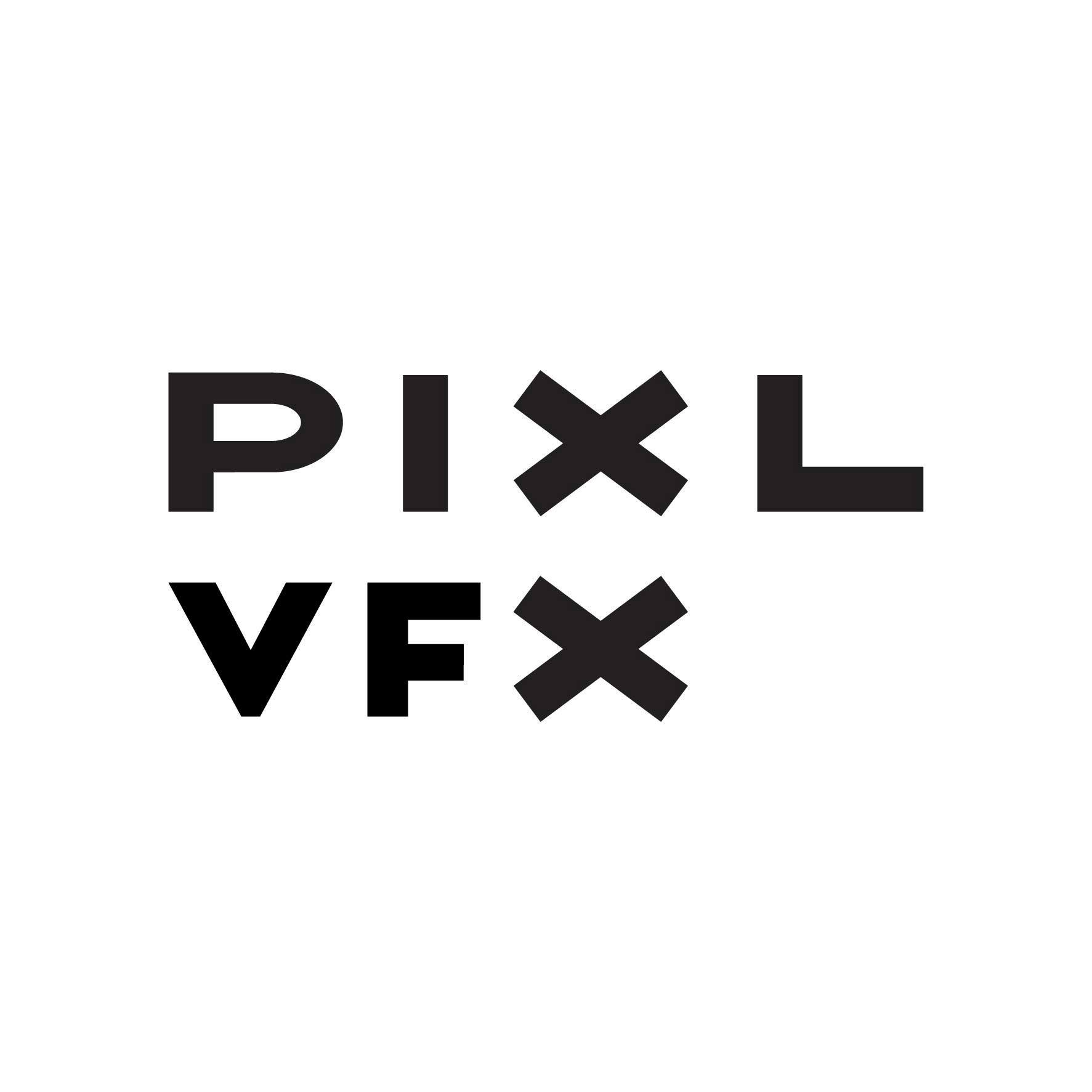 Pixl Visual Effects