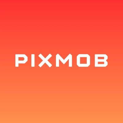 PixMob