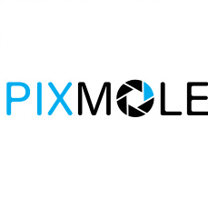 Pixmole Technologies Ltd.