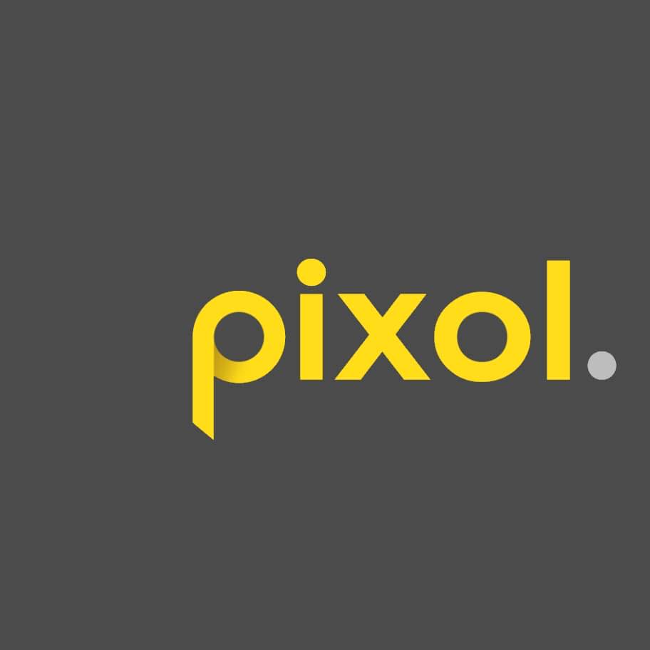 Pixol