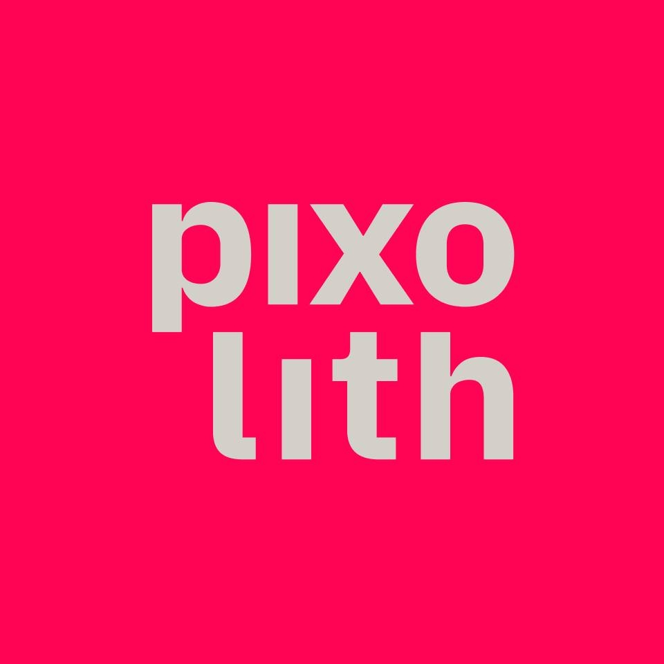 pixolith