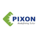 Pixon Energy Limited