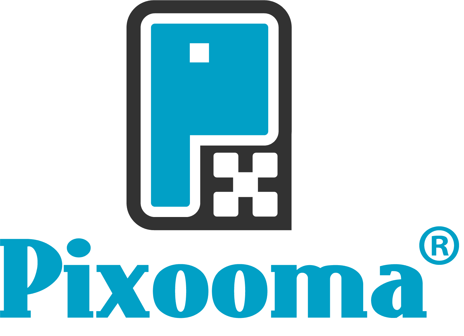 Pixooma