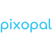 Pixopal