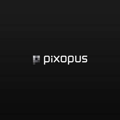 Pixopus