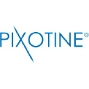 Pixotine Products