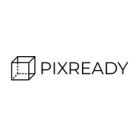 PixReady