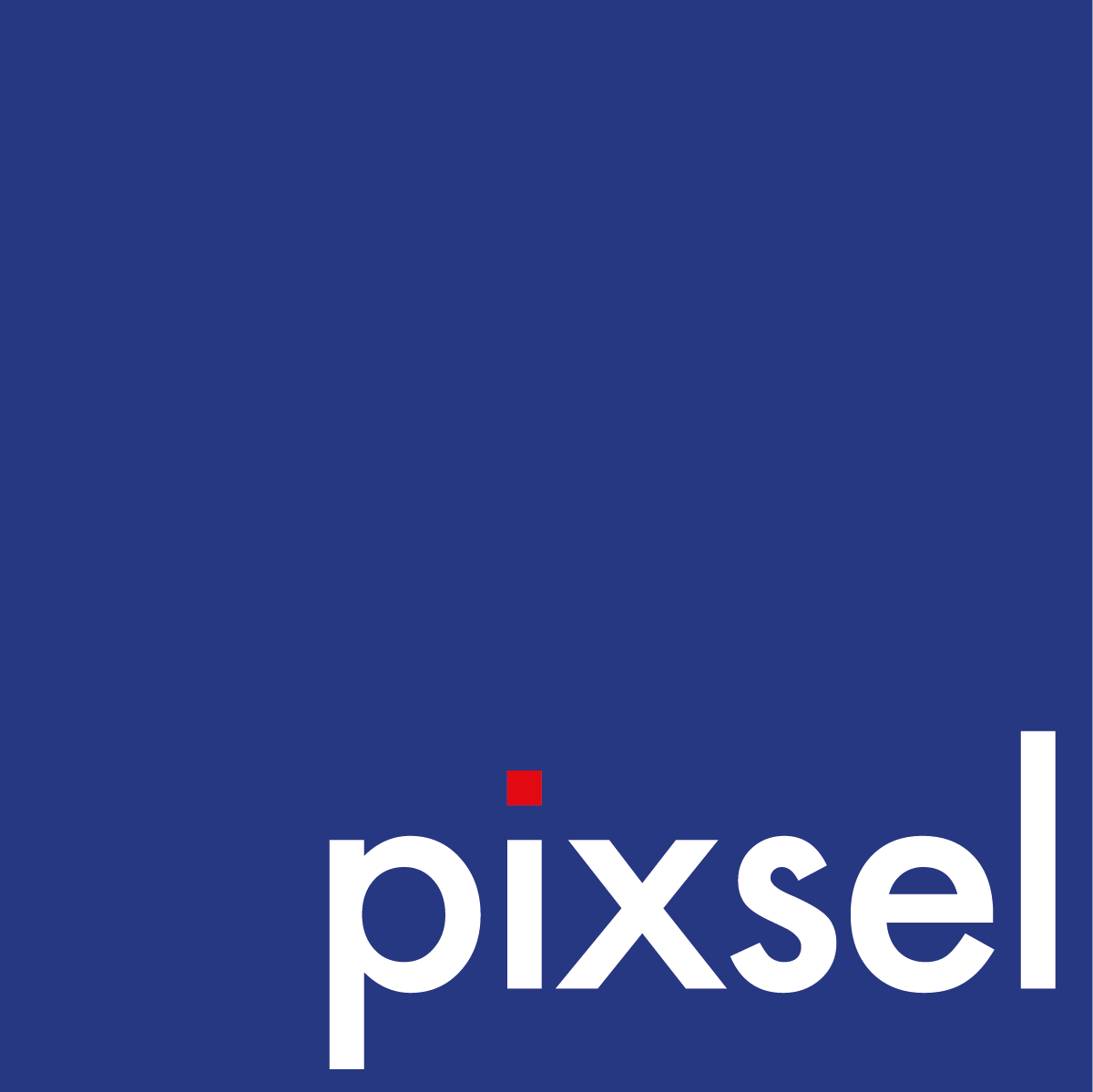 Pixsel Africa