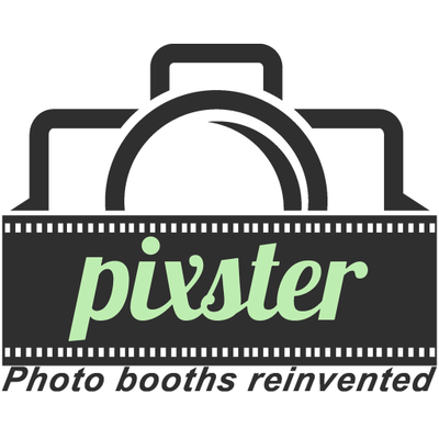 Pixster Photo Booths