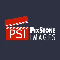 PixStone Images Pvt