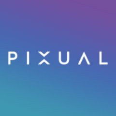 Pixual   Digital Agency