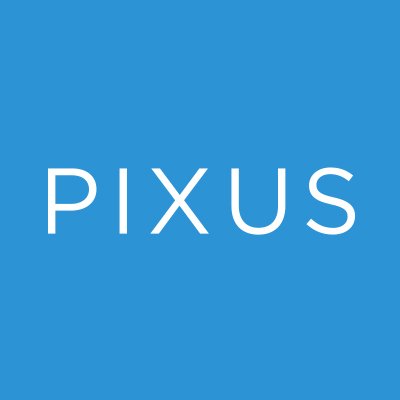 Pixus