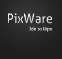 PixWare