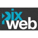 Pixweb médias