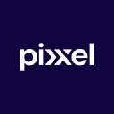 Pixxel