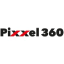 Pixxel 360 Ag