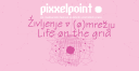 Pixxelpoint