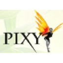 Pixy