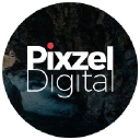 Pixzel Digital