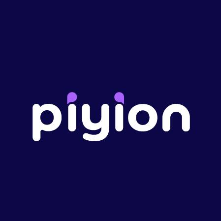 Piyion INC