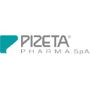 PIZETA PHARMA S.p.A