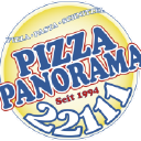 Pizza Panorama