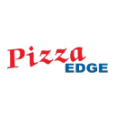 Pizza Edge