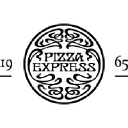 PizzaExpress UAE