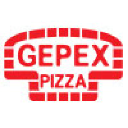 Pizza Gepex