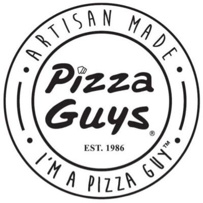 Pizza Guys Franchises