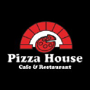 Pizza House