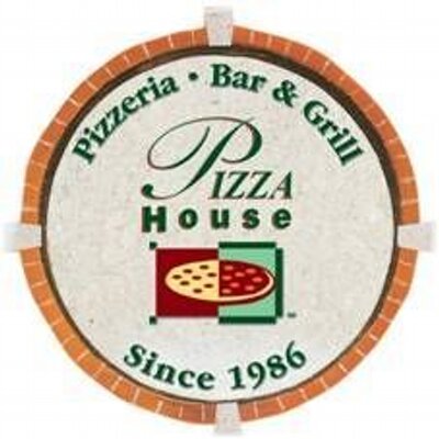 The Pizza House