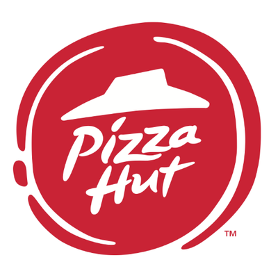 Pizza Hut Indonesia