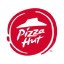 Pizza Hut Brazil