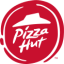 Pizza Hut Sri Lanka