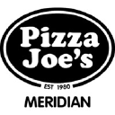 Pizza Joe