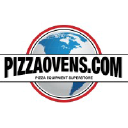 Pizzaovens