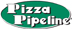 Pizza Pipeline