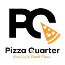 Pizza Quarter