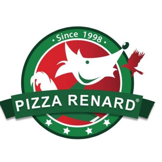 Pizza Renard Neudorf