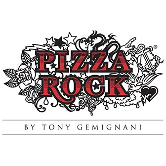 Pizza Rock