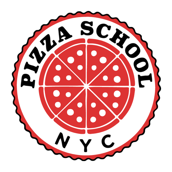 Pizza School