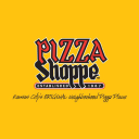 Pizza Shoppe